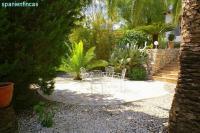 Haus kaufen Benissa klein ptivnzo17fyb