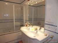 Haus kaufen Benissa klein q159cif1xuvg