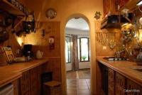 Haus kaufen Benissa klein q5tiwu3eneh1