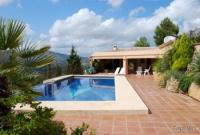 Haus kaufen Benissa klein qjetcnd9saia