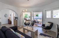 Haus kaufen Benissa klein qz7f59l1r94d