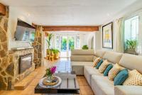 Haus kaufen Benissa klein r7q76j14f878