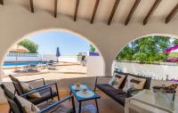 Haus kaufen Benissa klein rb12sjpunoq8