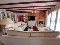 Haus kaufen Benissa klein rfyj247rhoz8