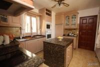 Haus kaufen Benissa klein sp8tg94m8x9f