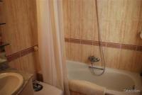 Haus kaufen Benissa klein sr37zgwbr5tt