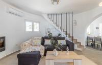 Haus kaufen Benissa klein tchea39nsnb7