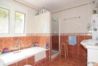 Haus kaufen Benissa klein trpmbng1nf41