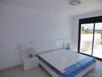 Haus kaufen Benissa klein uqofp4pojuw9