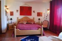 Haus kaufen Benissa klein uwe8g8jsdwon