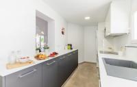 Haus kaufen Benissa klein v5fzvs187u0d