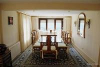 Haus kaufen Benissa klein vfk5zrglmcsi