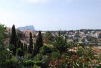 Haus kaufen Benissa klein vl0v48bcx73e