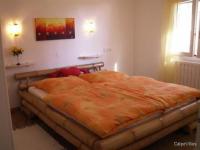 Haus kaufen Benissa klein vmhxax7aiif5