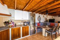 Haus kaufen Benissa klein vn4nk8ox04rz