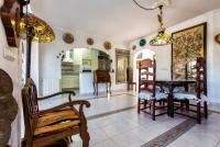 Haus kaufen Benissa klein vrl659dd3pdk