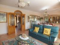 Haus kaufen Benissa klein w1mfjnlf18wv