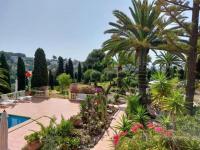 Haus kaufen Benissa klein wv75qjnltkad