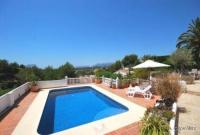 Haus kaufen Benissa klein xabcs9mgb2kj