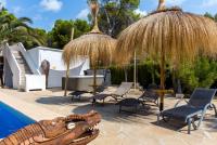 Haus kaufen Benissa klein z1b1tvfdcyq5