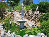 Haus kaufen Benissa La Cometa klein 315ut03k657b