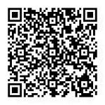 Haus kaufen Benissa La Cometa klein 8v1trmyufsto