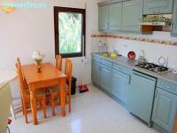 Haus kaufen Benissa San Jaime klein bmgscziqtxt5