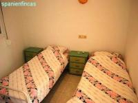 Haus kaufen Benissa San Jaime klein h634we2ajn9s