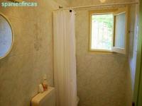 Haus kaufen Benissa San Jaime klein oh3m2lefxj8l