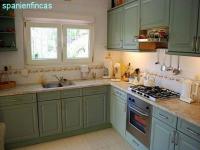 Haus kaufen Benissa San Jaime klein re0jr82cjd7j