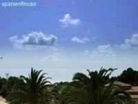 Haus kaufen Benissa San Jaime klein v9imcuok649l