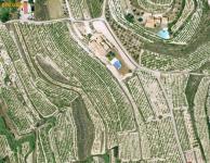 Haus kaufen Benitachell Campo klein 1zo07ox53hw4