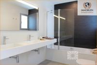 Haus kaufen Benitachell / Cumbre del Sol klein 688yrhudlrs9