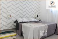 Haus kaufen Benitachell / Cumbre del Sol klein 6x0a25dgx2j0