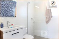 Haus kaufen Benitachell / Cumbre del Sol klein jvji6g8odz2z