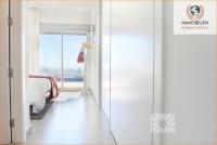 Haus kaufen Benitachell / Cumbre del Sol klein mtm0o2x4t0l4