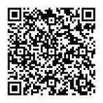 Haus kaufen Benitachell Cumbre del Sol klein qj0m4w0uhtb7