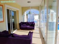 Haus kaufen Benitachell Cumbre del Sol klein ra848t3noqvi