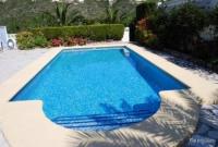 Haus kaufen Benitachell klein 0dtu48tx16gp