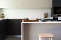 Haus kaufen Benitachell klein 1zfbt5wictjb