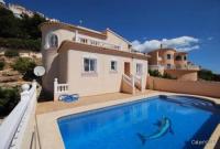 Haus kaufen Benitachell klein 2tt9pqbwu1vk