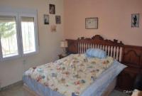 Haus kaufen Benitachell klein 3j4xlamddqen