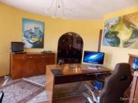 Haus kaufen Benitachell klein 4etwpfbkgwuz