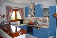 Haus kaufen Benitachell klein 4s11ujx9idk2