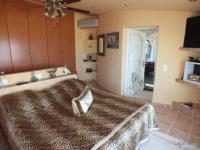 Haus kaufen Benitachell klein 4tsfkcndc0xc