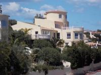 Haus kaufen Benitachell klein 5a48r2d3g91a