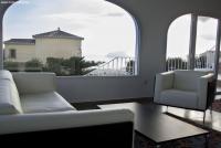 Haus kaufen Benitachell klein 5e2aqugkfmnd