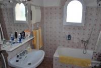 Haus kaufen Benitachell klein 5vl4w799edco