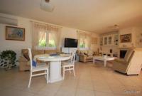 Haus kaufen Benitachell klein 6a97udxzjuf0