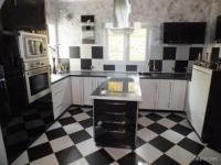 Haus kaufen Benitachell klein 6f35bia4sr28